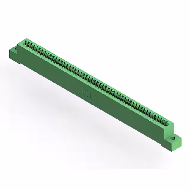 842-051-521-102 EDAC Inc.  Edgeboard Connectors